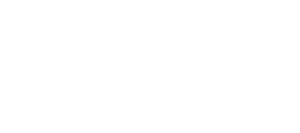 brand partnerships